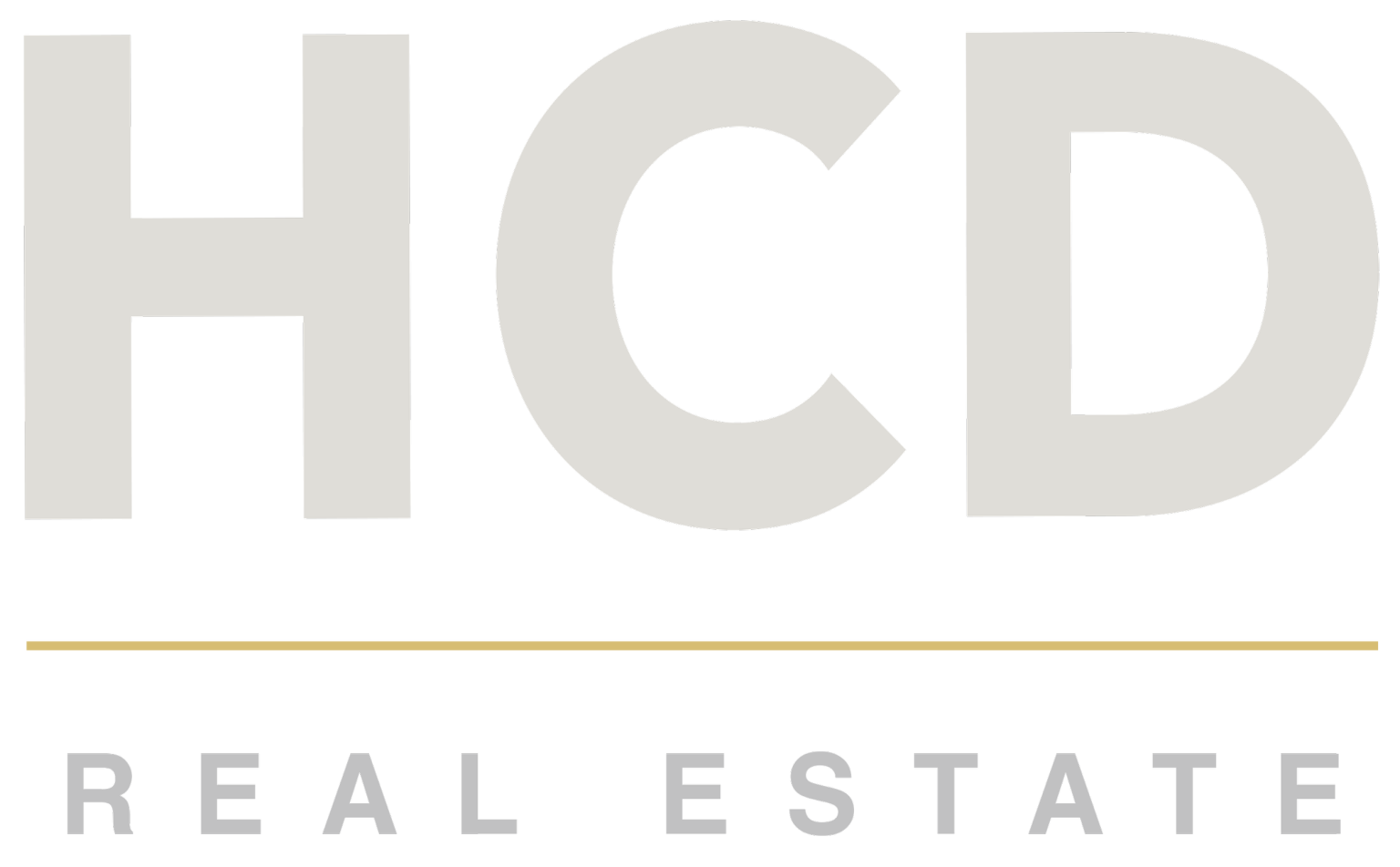 Residential HCD Real Estate Buy a Home with Experts You Trust