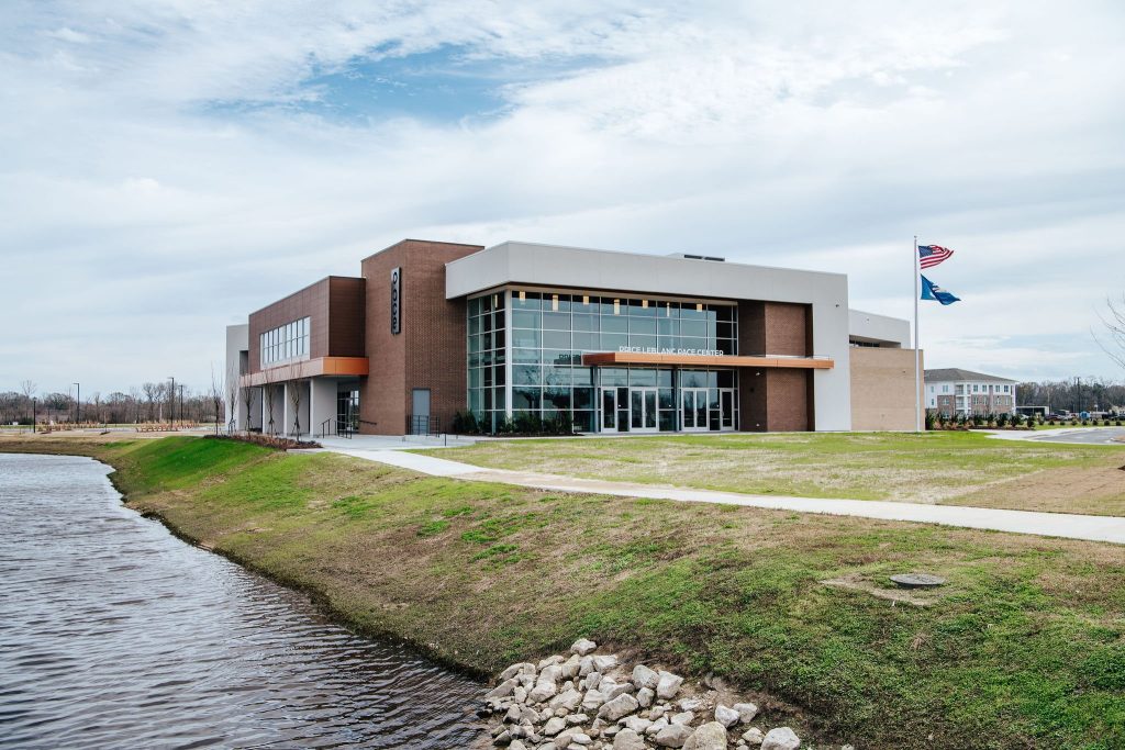 Heritage Crossing Where Life Meets Living HCD Real Estate